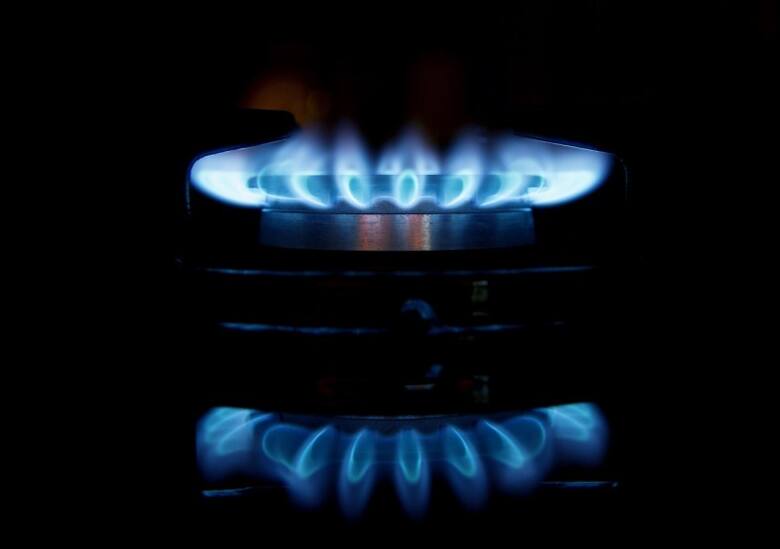 Instalacja gazowa to rozwiązanie dostępne jeszcze w wielu mieszkaniach.