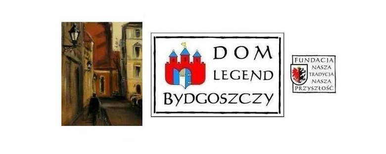 Pejzaże naszego miasta w Domu Legend Bydgoszczy