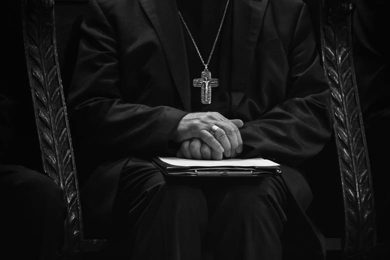 10 tajemnic Watykanu, z których mało kto zdaje sobie sprawę. Czego jeszcze nie wiecie o stolicy kościoła? Niektóre fakty szokują