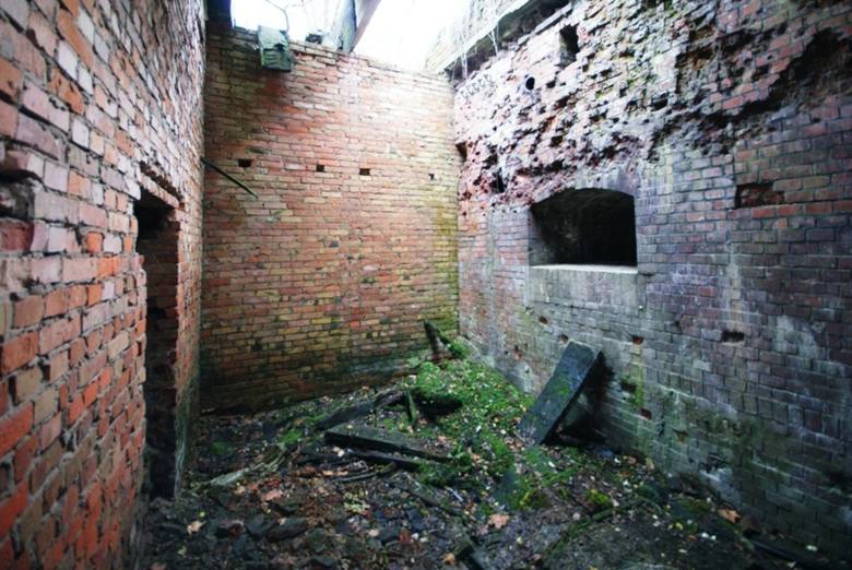 Fort II przy ul. Obodrzyckiej powstał w latach 1878 - 1882. Wraz z 17 innymi tego typu obiektami wchodzi w skład Twierdzy Poznań. Za kilka lat ma pełnić funkcje turystyczną, społeczną i komercyjną