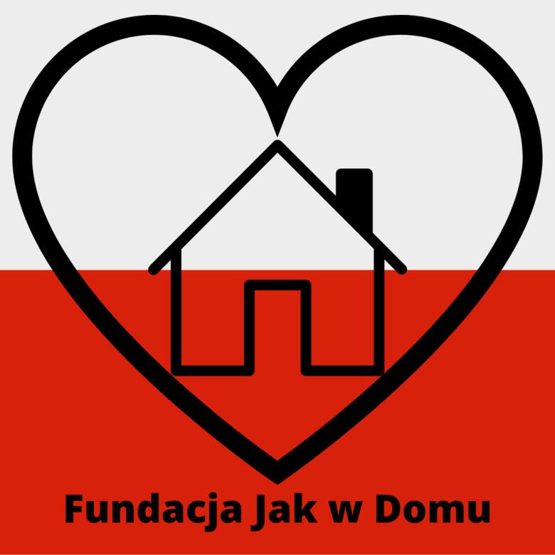 Fundacja Jak w Domu zaprasza osoby uchodźcze z Ukrainy na nieodpłatne doradztwo zawodowe, psychologiczne oraz prawne.