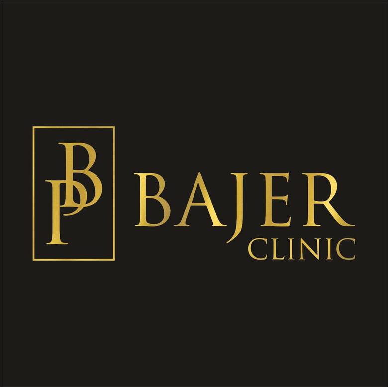 Bajer Clinic                                                                     