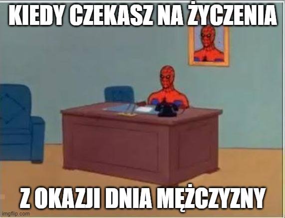 Najlepsze Memy Na Dzien Mezczyzny 2021 Zobacz Smieszne Obrazki Z Okazji Dnia Mezczyzny Najzabawniejsze Obrazki Na To Swieto 10 03 2021 Dziennikbaltycki Pl