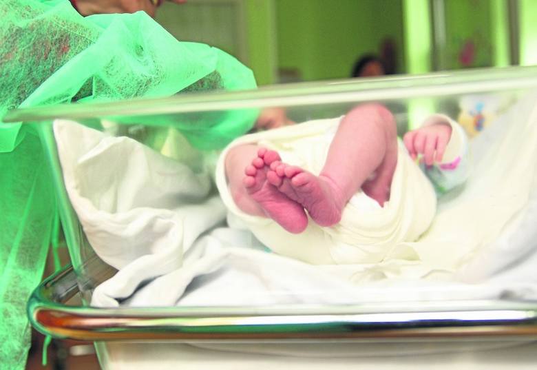 Najlepsze Porodówki W Wielkopolsce Zobacz Ranking Szpitali Położniczych Gdzie Najlepiej 1127