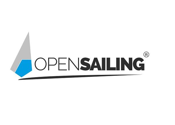 OPENSAILING – szkolenia żeglarskie i motorowodne w Polsce i Chorwacji