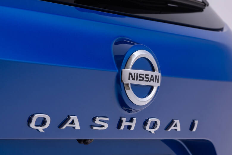 To jedna z ważniejszych premier tego roku. Uwielbiany nie tylko przez polskich klientów Nissan Qashqai doczekał się kolejnej, trzeciej generacji. Podczas