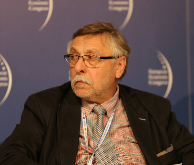 Tadeusz Markowski