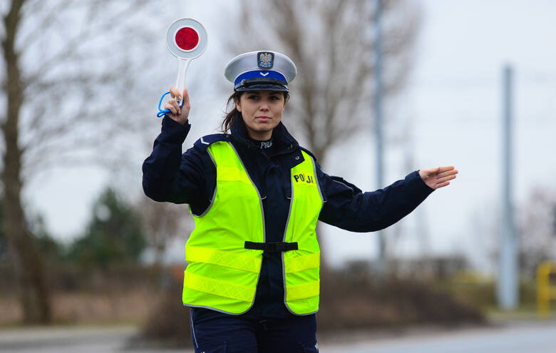 Oto Najpiękniejsze Policjantki W Kujawsko Pomorskiem Takie Kobiety Pracują W Policji Zdjęcia 4972