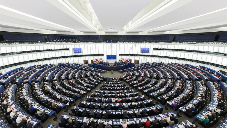 9 czerwca 2024 roku odbędą się w Polsce wybory do Parlamentu Europejskiego.