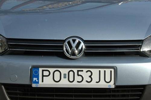 Fot. Volkswagen