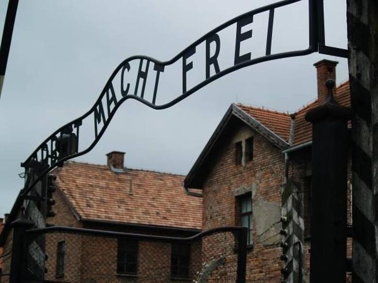 IPN ujawni listę esesmanów z KL Auschwitz