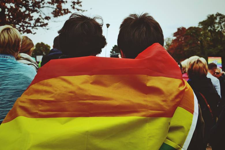 Marsz Równości odbył się po raz pierwszy w Zielonej Górze w październiku 2018 roku. II edycja wydarzenia zaplanowana jest na 1 czerwca.