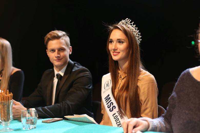 Ruszył casting do konkursu na Miss i Mistera Ziemi Łódzkiej