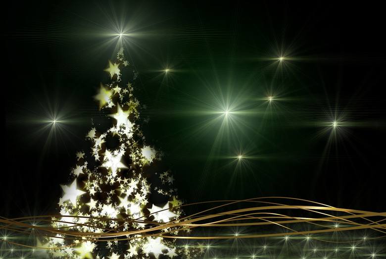 Najpiękniejsze życzenia świąteczne firmowe. Zobacz idealne życzenia bożonarodzeniowe dla twoich kontrahentów, klientów i pracowników!