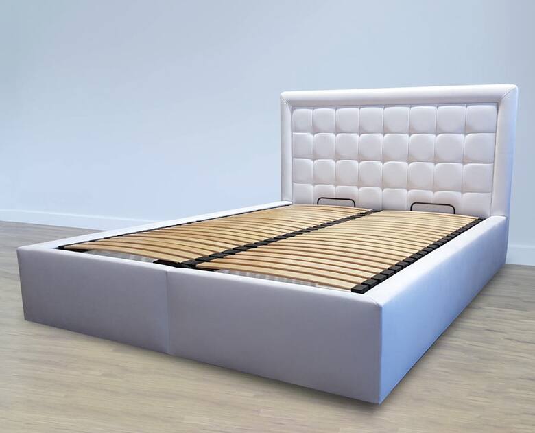 MTR-Meble - Łóżka i materace do Twojej sypialni                        