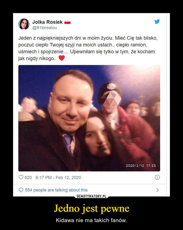 Andrzej Duda: memy z kobietami hitem internetu ...