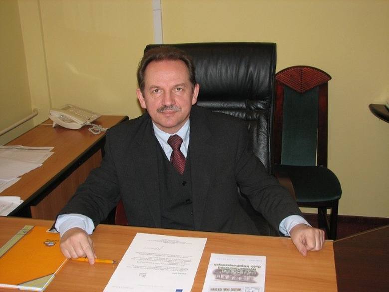<strong>Wybory 2014 w Lublińcu</strong><br /> <br /> Edward Maniura ma szansę zostać pierwszym burmistrzem Lublińca, który będzie sprawował swoją funkcję przez trzy kadencję. Według pierwszych wyników spływających z obwodów, pokonał on w pierwszej turze Wojciecha Buchelta, zdobywając ok. 80 proc.