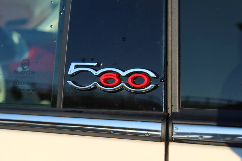 Fiat 500. Włoski przebój, którego popularność nie przemija5 lipca 2007 roku świat zobaczył nowe wcielenie Fiata 500. W zeszłym roku poddano go dość poważnej