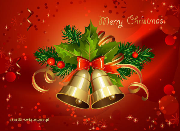 Kartki świąteczne Darmowe Online Kartki Na Boże Narodzenie 2018 śmieszne Kartki 6509