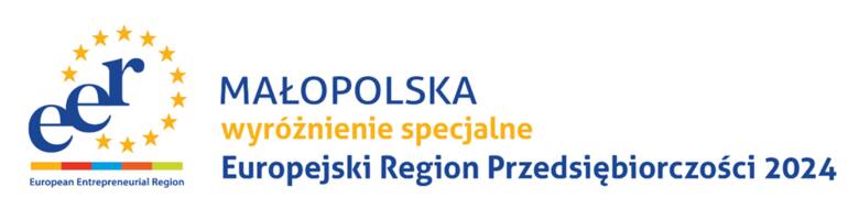 Pięć lat zrównoważonego terytorialnie rozwoju Małopolski             