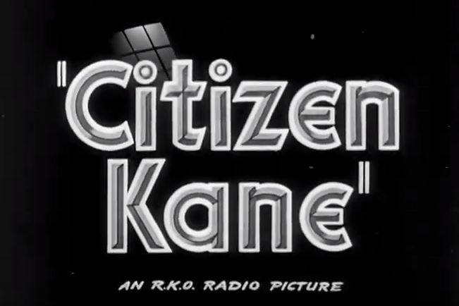 <strong>1941 „Obywatel Kane” i „Sokół maltański” przegrywają z „Zieloną Doliną”</strong><br /> <br /> „Zielona dolina” to mało znany dramat filmowy w reżyserii Johna Forda z 1941 r. opowiadający o rodzinie walijskich górników. Film zdobył 5 Oscarów – w tym za najlepszy film.<br /> <br /> O statuetkę w...
