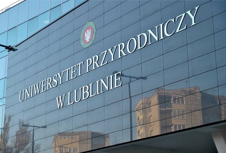 Lublin stawia na studentów! Jakie nowe kierunki oferują uczelnie?