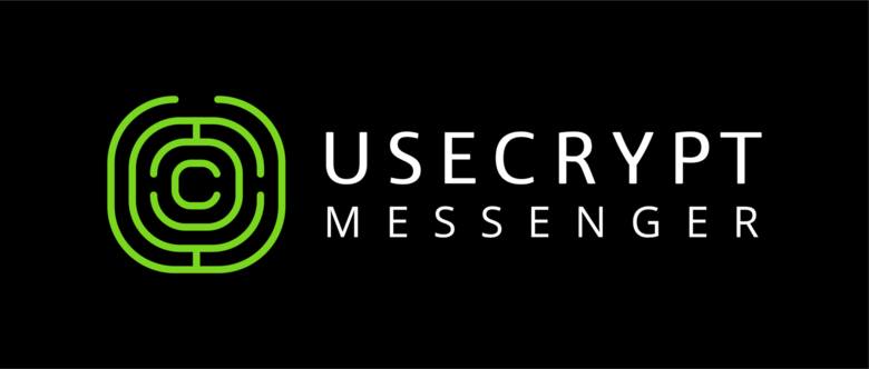 UseCrypt Messenger – nowa aplikacja, która jako pierwsza daje pełną prywatność komunikacji w internecie