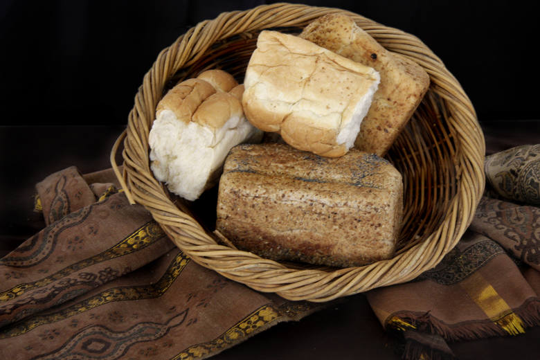 Domowa piekarnia. Poznaj 30 sprawdzonych przepisów na chleb [ZDJĘCIA]