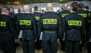 Komenda Miejska Policji w Łodzi: 364 (2017 r.), 197 (2018 r.) i 445 (2019 r.)