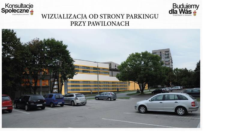 Sosnowiec i Dąbrowa Górnicza: oto najważniejsze miejskie inwestycje w 2017 roku [MAPA]