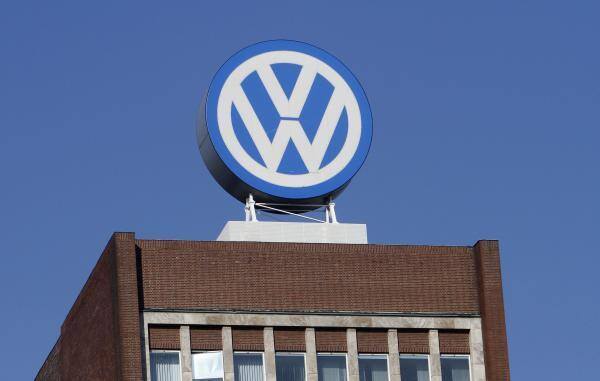Oosby prywatne zaczęły wytaczać Volkswagenowi szereg pozwów sądowych. Mają one związek z tzw. aferą dislowską / Fot. archiwum