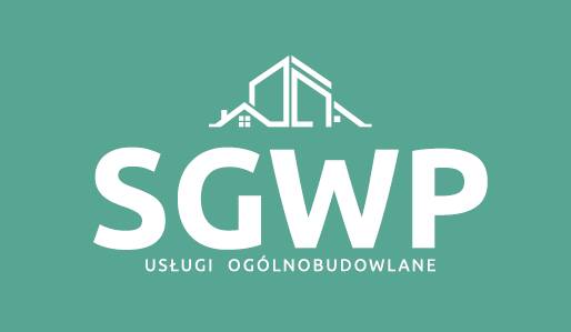 SGWP  Łukasz Gosz                                                                                                     