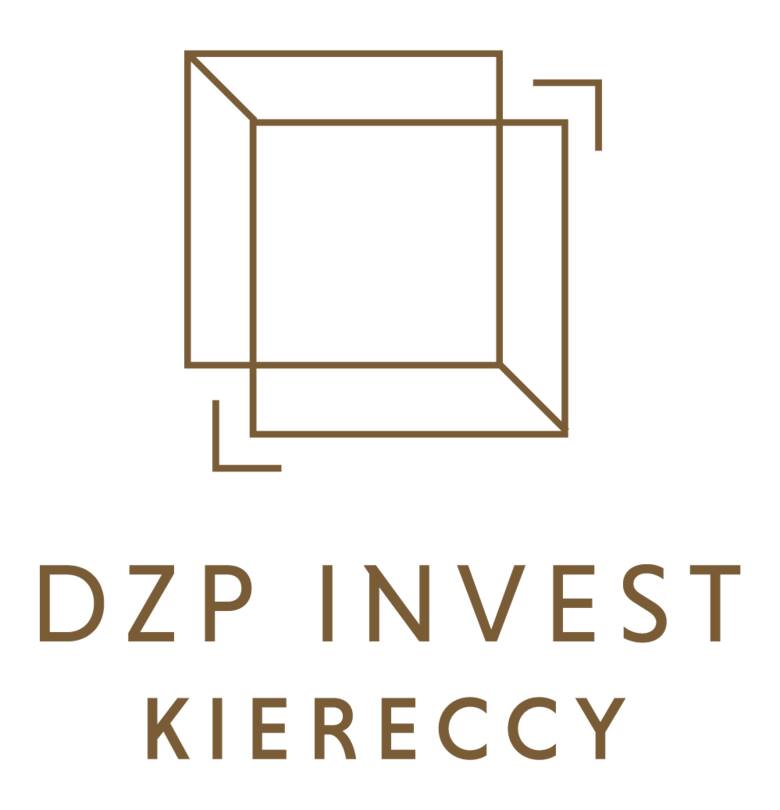 Sukces DZP INVEST Kiereccy w ogólnopolskim konkursie Lider Nieruchomości 2022 organizowanym przez Otodom
