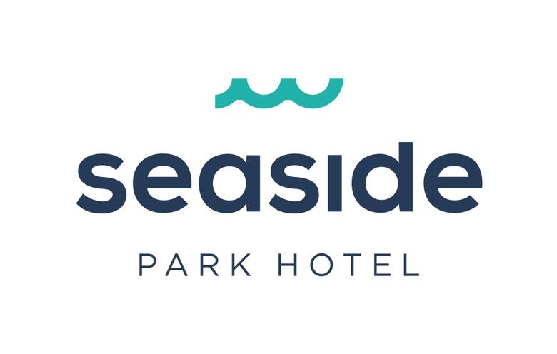 Już wkrótce otwarcie kołobrzeskiego Seaside Park Hotel