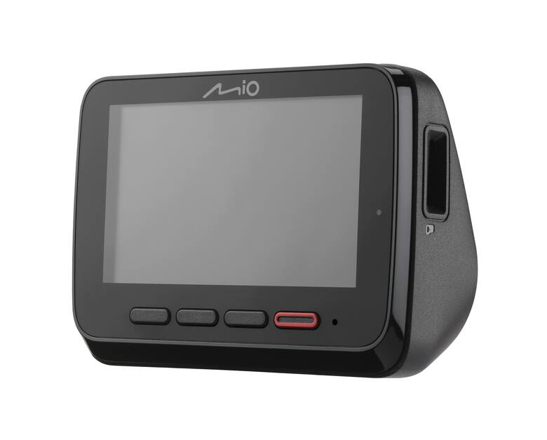 Mio wprowadza właśnie na polski rynek najnowszy model kamery samochodowej, Mio MiVue 866. Jest to pierwsze urządzenie z sensorem Mio Ultra oraz technologią