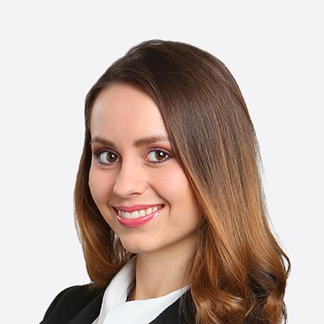Aleksandra Jaros