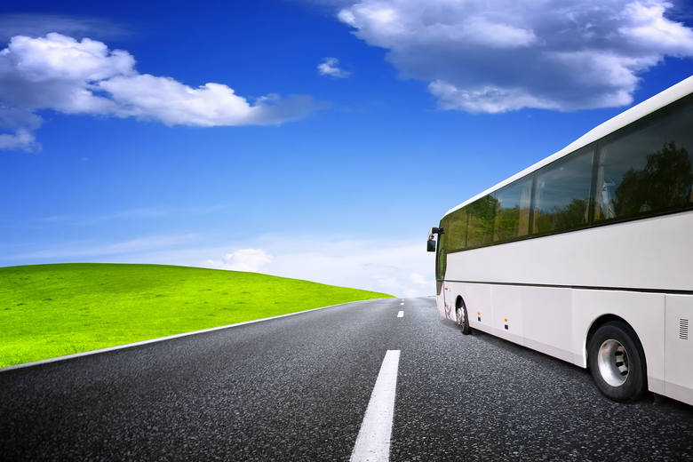 Autobusy i trolejbusy na gaz będą jeździły w Tychach