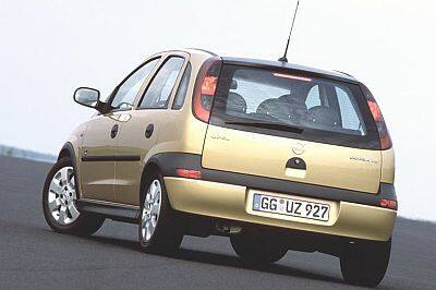 fot. Opel