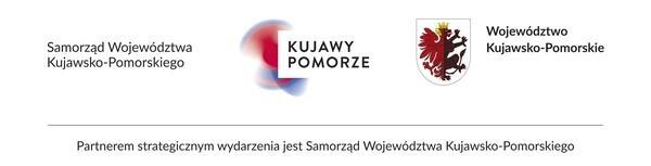 24 listopada w Bydgoszczy zaprezentują najnowsze trendy w biznesie 
