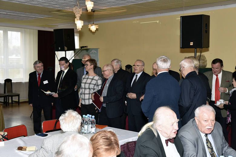 Dąbrowa Górnicza: Huta Katowice ma 40 lat! Wspomnienia i wspólne świętowanie [FOTO, WIDEO]