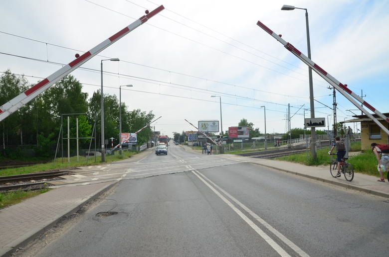 Powiat poznański, gmina Komorniki i miasto Poznań dogadały się w sprawie budowy wiaduktu łączącego Poznań i Plewiska