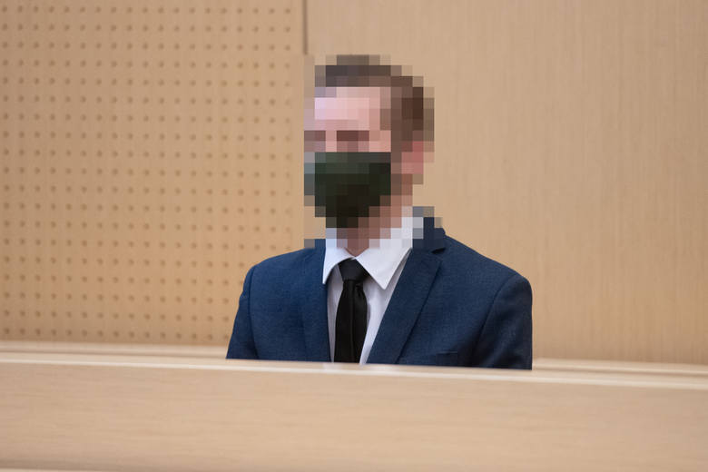 W Sądzie Okręgowym w Poznaniu rozpoczął się ponowny proces Adama Z., oskarżonego o zabójstwo z zamiarem ewentualnym  Ewy Tylman.