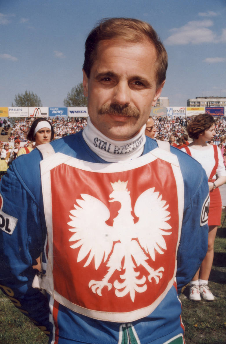Jan Krzystyniak
