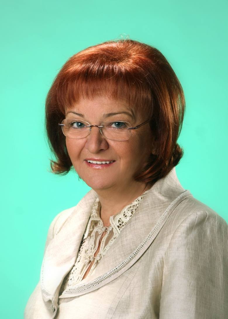 <strong>Wybory 2014 w Rydułtowach</strong><br /> <br /> Kornelia Newy raczej pozostanie na stanowisku burmistrz miasta. Z nieoficjalnych informacji wynika, że uzyskała ponad 51 proc. głosów.