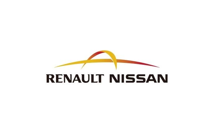 Fot: Renault-Nissan