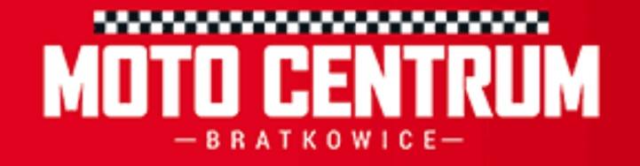Moto Centrum Bratcar Sp. z o.o. - SERWIS | SKLEP | MYJNIA | STACJA PALIW