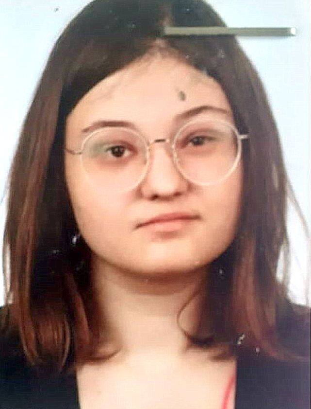 Gdzie jest 17-letnia Jagoda Szymczak? Zaginionej dziewczyny z Drzeniowa od 3 sierpnia szuka policja, strażacy i sąsiedzi