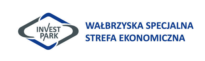 Wałbrzyska Specjalna Strefa Ekonomiczna wpływa na rozwój przedsiębiorczości na Dolnym Śląsku, Opolszczyźnie oraz w Wielkopolsce!