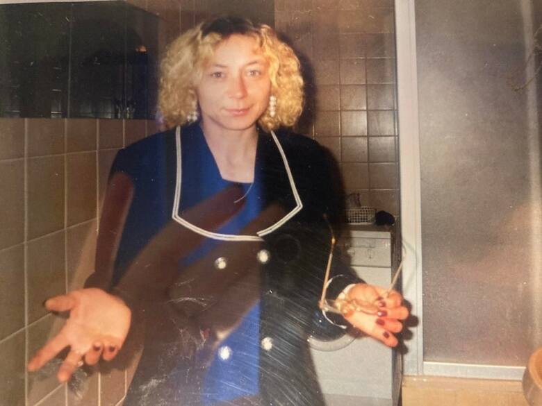 Dorota Rybicka została zamordowana 24 lata temu. Jej ciało znaleziono w lesie pod Toruniem. Nigdy śledczy nie byli tak blisko rozwiązania tajemnicy tej zbrodni, jak obecnie. Czy sprawca wreszcie zostanie ustalony i ujęty?