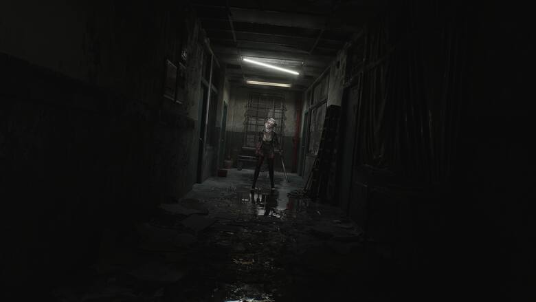 Silent Hill 2 Remake znalazł się w rękach polskich specjalistów od horroru psychologicznego. Co wniosą od siebie do gry?